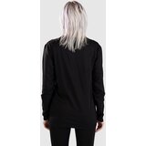 1080 Soft Layer TM Funkcijska srajca black | Shoptok.si