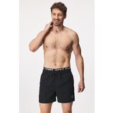 Jack & Jones Kopalne kratke hlače JACK AND JONES Jungle | Shoptok.si
