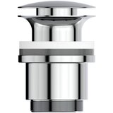 Ideal Standard Zgornji del sifona za umivalnik – | Shoptok.si