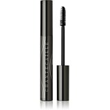Chantecaille Faux Cils Longest Lash Mascara maskara za podaljšanje 9 g Cene