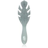 Wet Brush Go Green krtača za lase Grey Cene