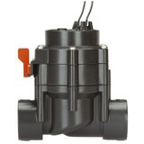 Gardena Magnetni ventil GARDENA (24 V, del. tlak 12 bar) Cene