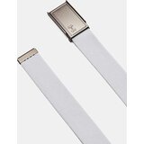 Under Armour Women's Belt W Stretch Webbing Belt - Women's | Shoptok.si