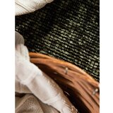 Elle Decoration Zelena staza 80x250 cm Prisma – | shoptok.hr