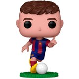 Funko POP figura Nogomet FC Barcelona Pedri | shoptok.hr