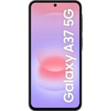Samsung Smartphone 6.7”, 5G, Octa Core 2.75GHz, RAM 6GB, 50Mpixel – Galaxy A37 5G 6GB/128GB Green | Eponuda.ba