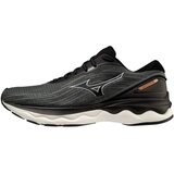 Mizuno wave skyrise 3 j1gc220904 cijene