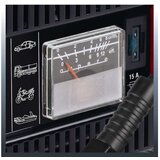 Einhell Polnilec akumulatorjev CC-BC 10 E (12 V, za akumulatorje 5–200 Ah) | Shoptok.si
