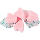 Joydivision Soft-Tampons Normal mehak tampon 10 kos | Shoptok.si