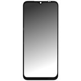  Steklo in LCD zaslon za Samsung Galaxy A14 / SM-A145, originalno (OEM), brez okvirja Cene