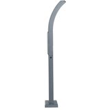 Brilagi - LED spoljašnja lampa ARCELO LED/9W/230V 50 cm IP44 | Eponuda.com