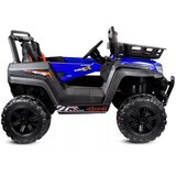  Baby Džip r/c 12V sa rollbarom na akumulator | ePonuda.com