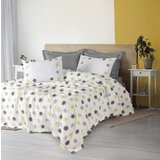 Lessentiel Maison komplet posteljine leroy, 230x250 cm, sivi | ePonuda.com