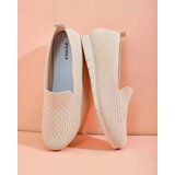 Resti Women's Peones moccasins | shoptok.hr