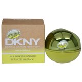 DKNY Donna Karan Be Delicious Eau De Parfum 30 ml za žene | shoptok.hr