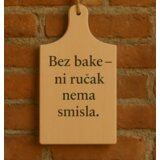  Daska za sečenje Baka 11 | Eponuda.com