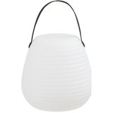 House Nordic LED prenosljiva zunanja svetilka na USB ø 20,5 cm Derry – | Shoptok.si