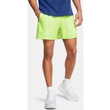 Under Armour Men's shorts UA LAUNCH 5'' SHORTS - Men's Cijene