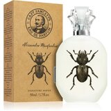 Captain Fawcett Alessandro Manfredini parfemska voda za muškarce 50 ml | shoptok.hr