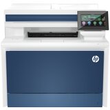 HP IPG Laserski MF štampac HP Color LJ Pro 4303fdw | ePonuda.com