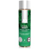 System Jo lubrikant H2O - mint, 120 ml Cijene