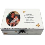  Poklon za krsnu kumu Š18034 | shoptok.hr