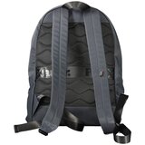 Blauer MUŠKI PLAVI RUKSAK | shoptok.hr