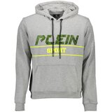 Plein Sport Muški duks FIPS217 | ePonuda.com