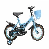 Winner Bike bicikle BIC.12 x-fire blue | ePonuda.com