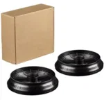 Filter za kuhinjske nape kompatibilan s Candy KFC6914 Gorenje 180180 Končar ACK62259 (CP0015)