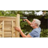 Bosch EasyDrill 1200 | shoptok.hr