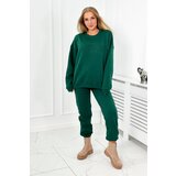 Kesi Insulated set Copenhagen green | Eponuda.ba
