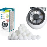  Filtarske kuglice za Bestway pumpu pijeska 58475 | shoptok.hr