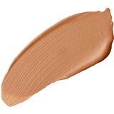 Miss W Pro BB krema - 13 Sun-kissed Beige | Shoptok.si