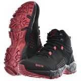 Big Star Big Wes Crna | shoptok.hr