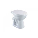  WC šolja baltik Pinara | ePonuda.com