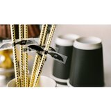Brother TZe-231 Crno na belo label-making... | Eponuda.ba