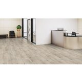 Kaindl Vinil podna obloga Masterfloor SPC S321 Oak Arona, 4 mm, AS V4 32 3,02 m², 1280x295 mm | shoptok.hr