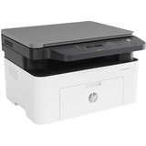 HP Laser MFP 135a 4ZB82A | Eponuda.ba