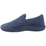 Nordikas Nogavice 2628 Modra | Shoptok.si