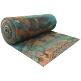  Jutena rola 200 x 2500 cm Maskirna Cijene