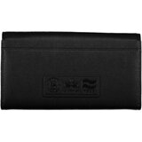 La Martina WOMEN&#39;S WALLET BLACK | shoptok.hr