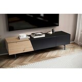 Livetastic nizka omarica Wl6.815 | Shoptok.si