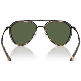 Emporio Armani 0EA2163 300171 Crna | shoptok.hr