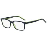 Hugo Boss Naočare HG 1245 RNB Cene
