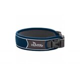 Hunter D.Ogrlica Divo 35-45/M tamnoplavo/sivo | Eponuda.com