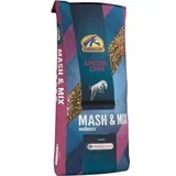 hrana za konje mash& mix 15kg
