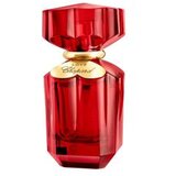 Chopard Love 50 ml parfemska voda za ženske Cijene