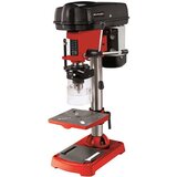Einhell tc-bd 350, stubna bušilica | ePonuda.com