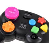 DRUŠTVENA igra memorije joystick GR0508 | shoptok.hr